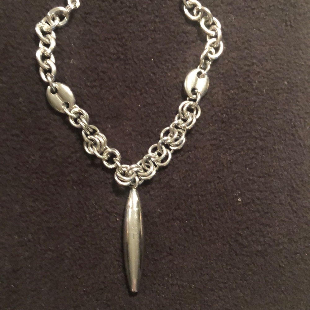 Necklaces - Picture 2 of 3
